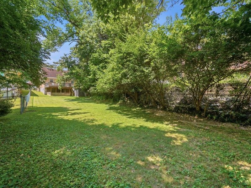 2853 Werk Road, Cincinnati, OH 45211 Photo 50