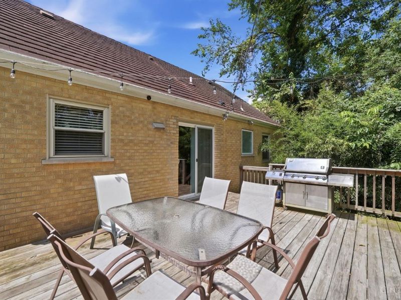 2853 Werk Road, Cincinnati, OH 45211 Photo 52