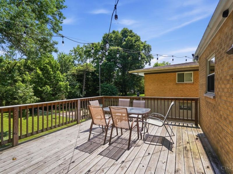 2853 Werk Road, Cincinnati, OH 45211 Photo 53