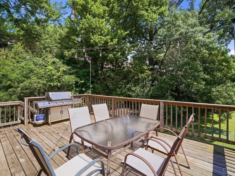 2853 Werk Road, Cincinnati, OH 45211 Photo 54