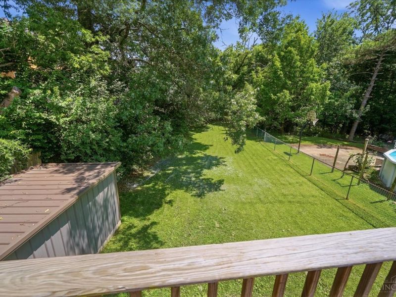 2853 Werk Road, Cincinnati, OH 45211 Photo 55