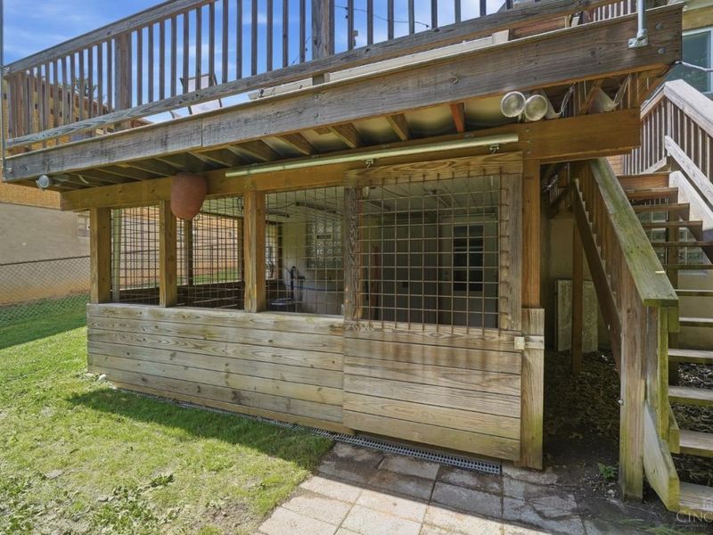2853 Werk Road, Cincinnati, OH 45211 Photo 56