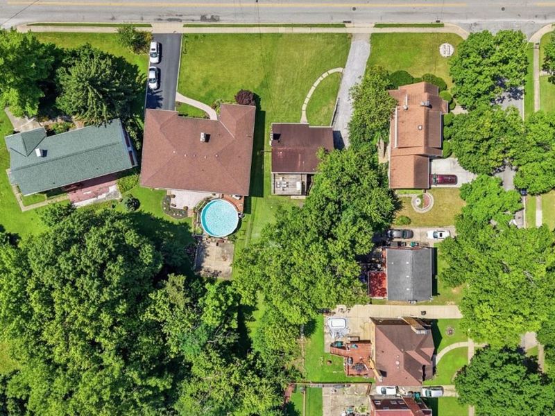 2853 Werk Road, Cincinnati, OH 45211 Photo 6