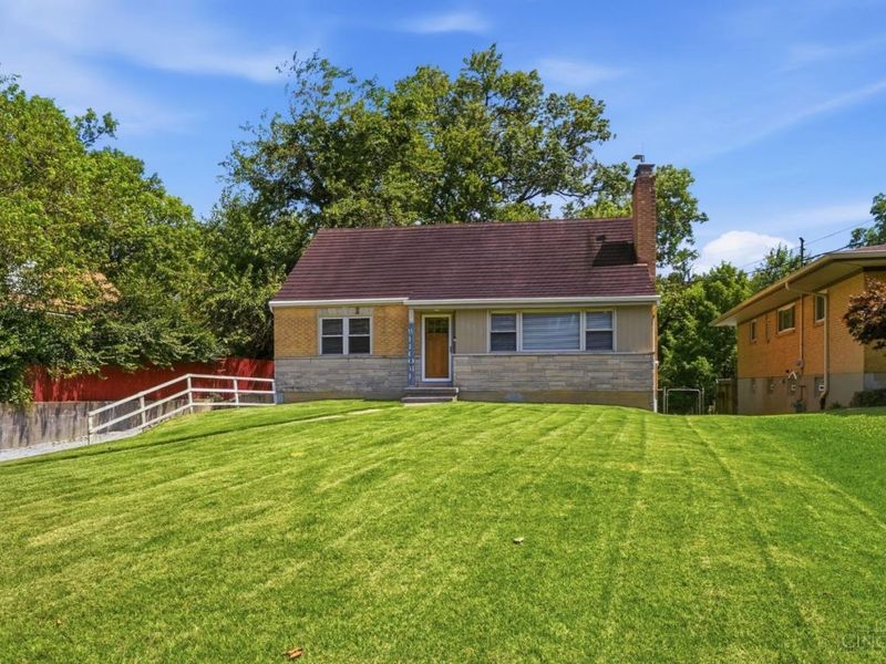 2853 Werk Road, Cincinnati, OH 45211 Photo 7