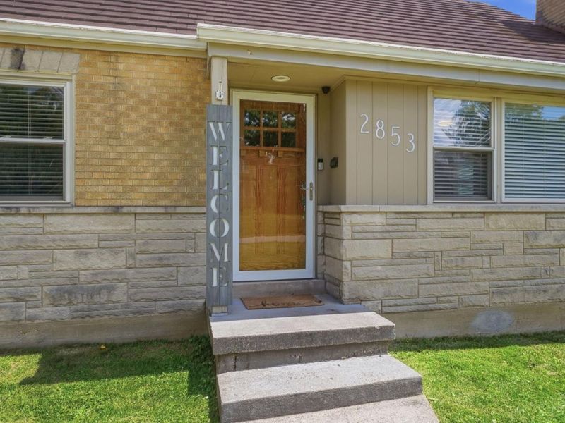 2853 Werk Road, Cincinnati, OH 45211 Photo 8