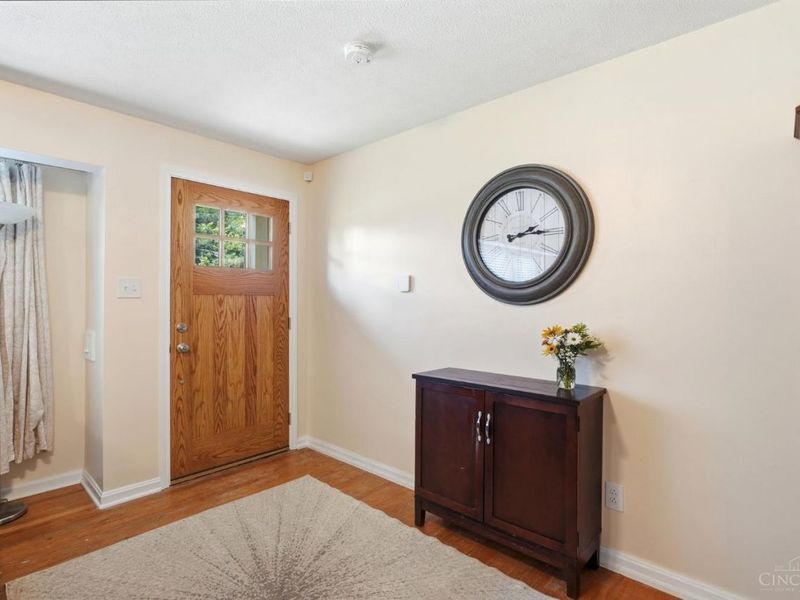2853 Werk Road, Cincinnati, OH 45211 Photo 9