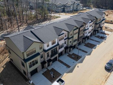 1145 Booth Park Boulevard, Chapel Hill, NC 27514