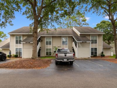 4450 Little River Inn Ln. , Unit 608, Little River, SC 29566