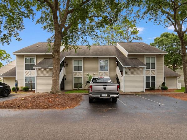 4450 Little River Inn Ln. , Unit 608, Little River, SC 29566