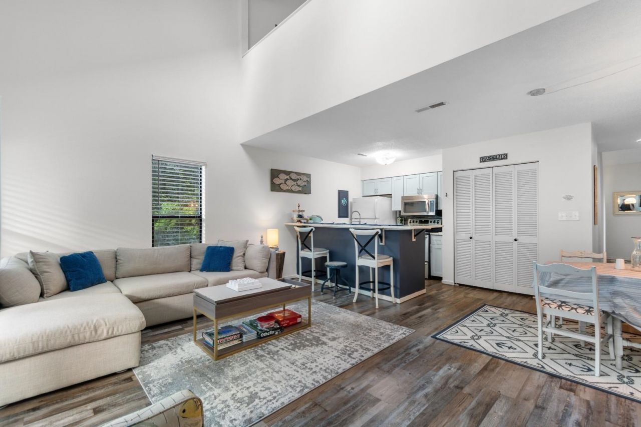4450 Little River Inn Ln.  Photo 11
