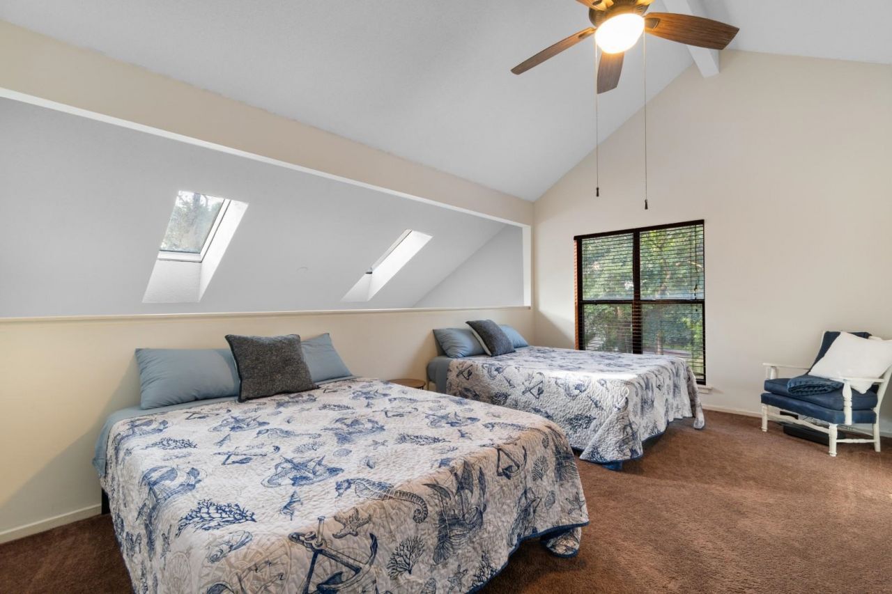 4450 Little River Inn Ln.  Photo 13