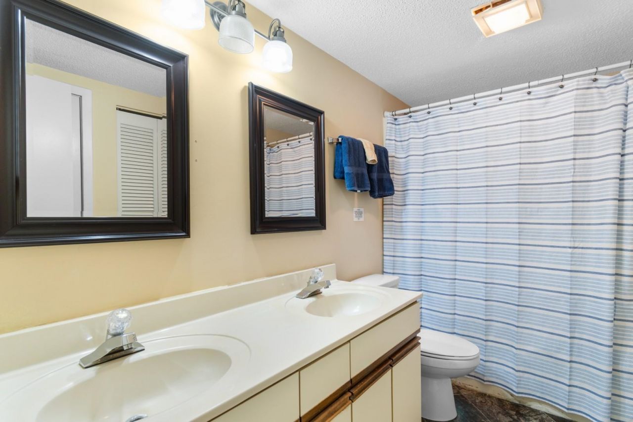 4450 Little River Inn Ln.  Photo 16