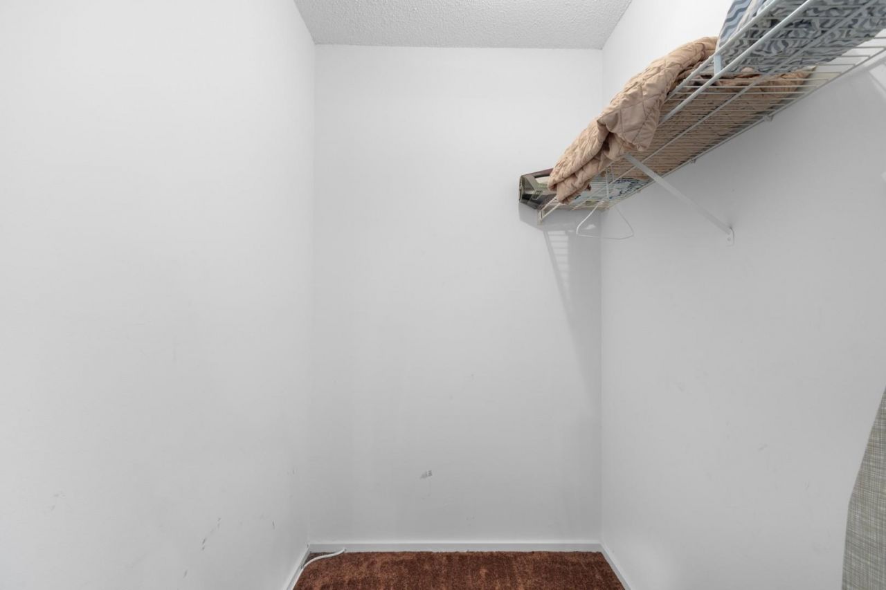 4450 Little River Inn Ln.  Photo 17