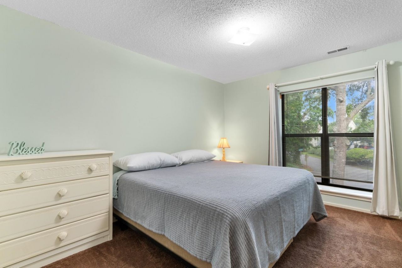 4450 Little River Inn Ln.  Photo 18