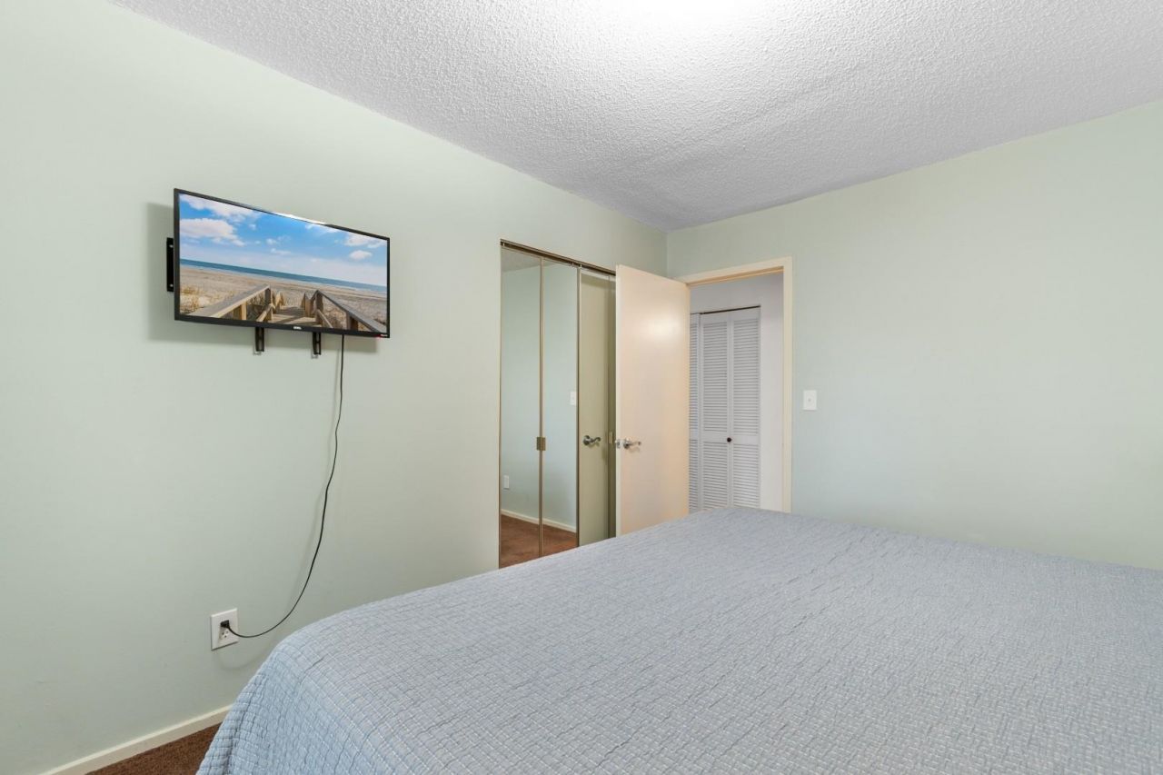 4450 Little River Inn Ln.  Photo 19