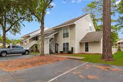 4450 Little River Inn Ln.  photo 4