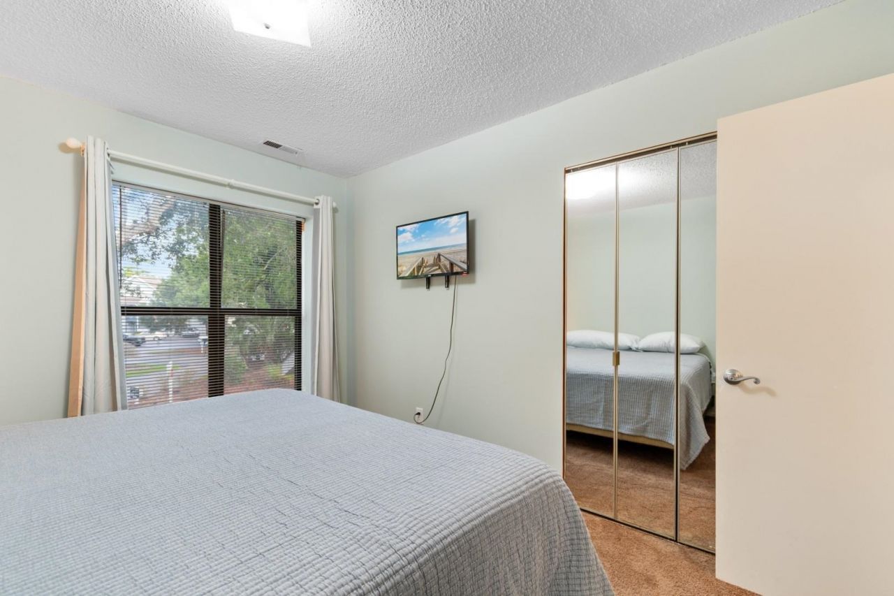 4450 Little River Inn Ln.  Photo 20