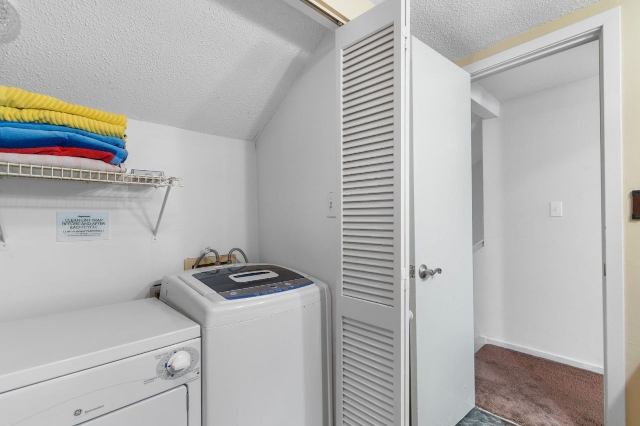 4450 Little River Inn Ln.  Photo 22