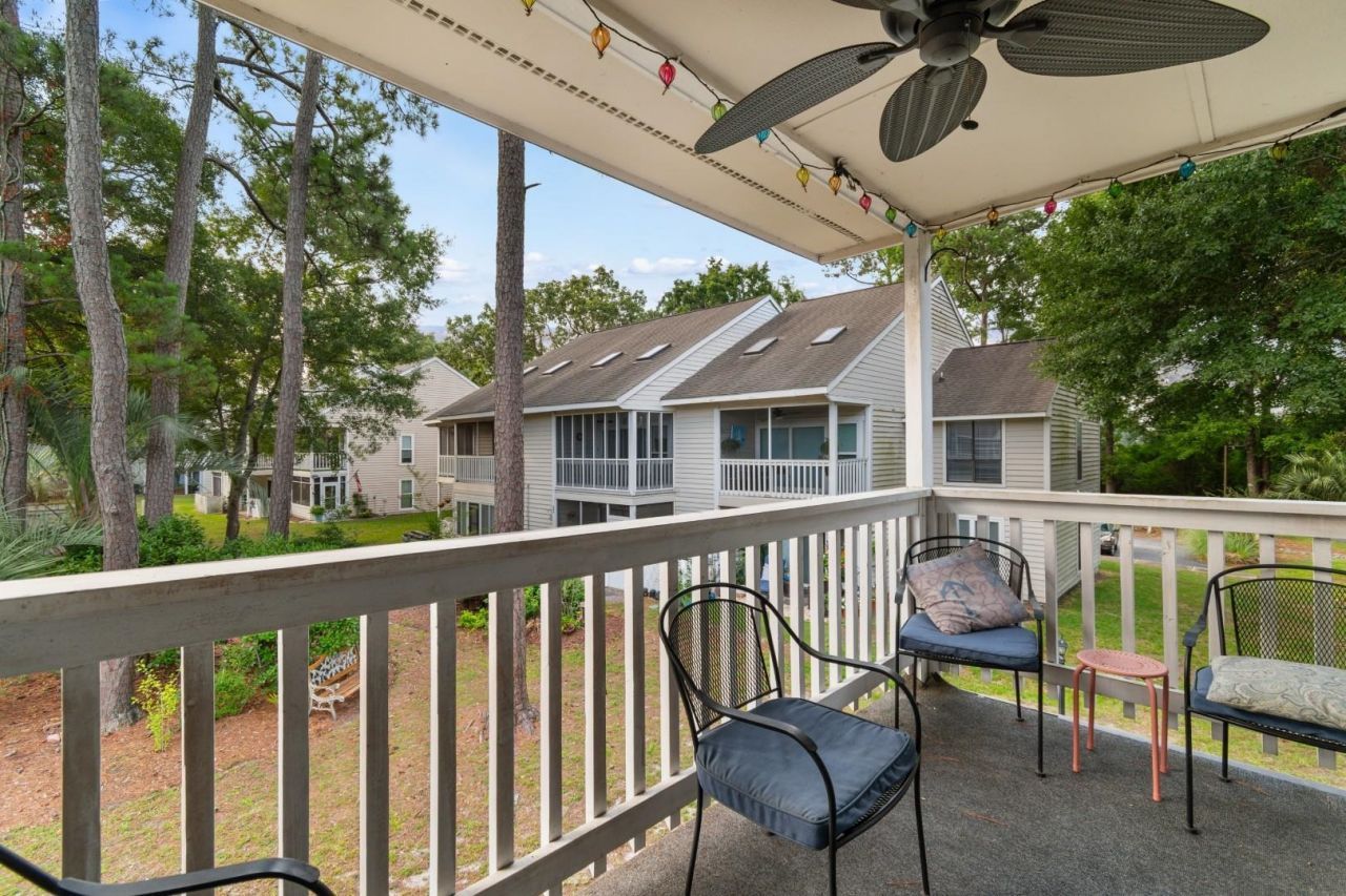 4450 Little River Inn Ln.  Photo 24