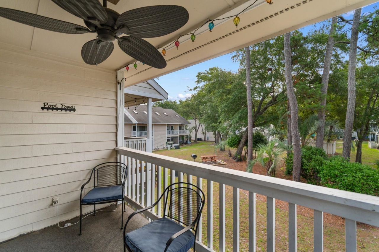 4450 Little River Inn Ln.  Photo 25