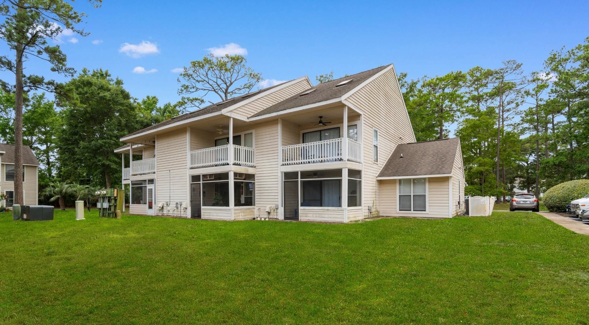 4450 Little River Inn Ln.  Photo 28