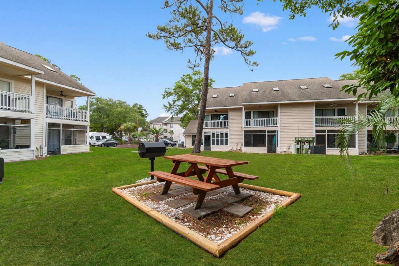 4450 Little River Inn Ln.  Photo 29