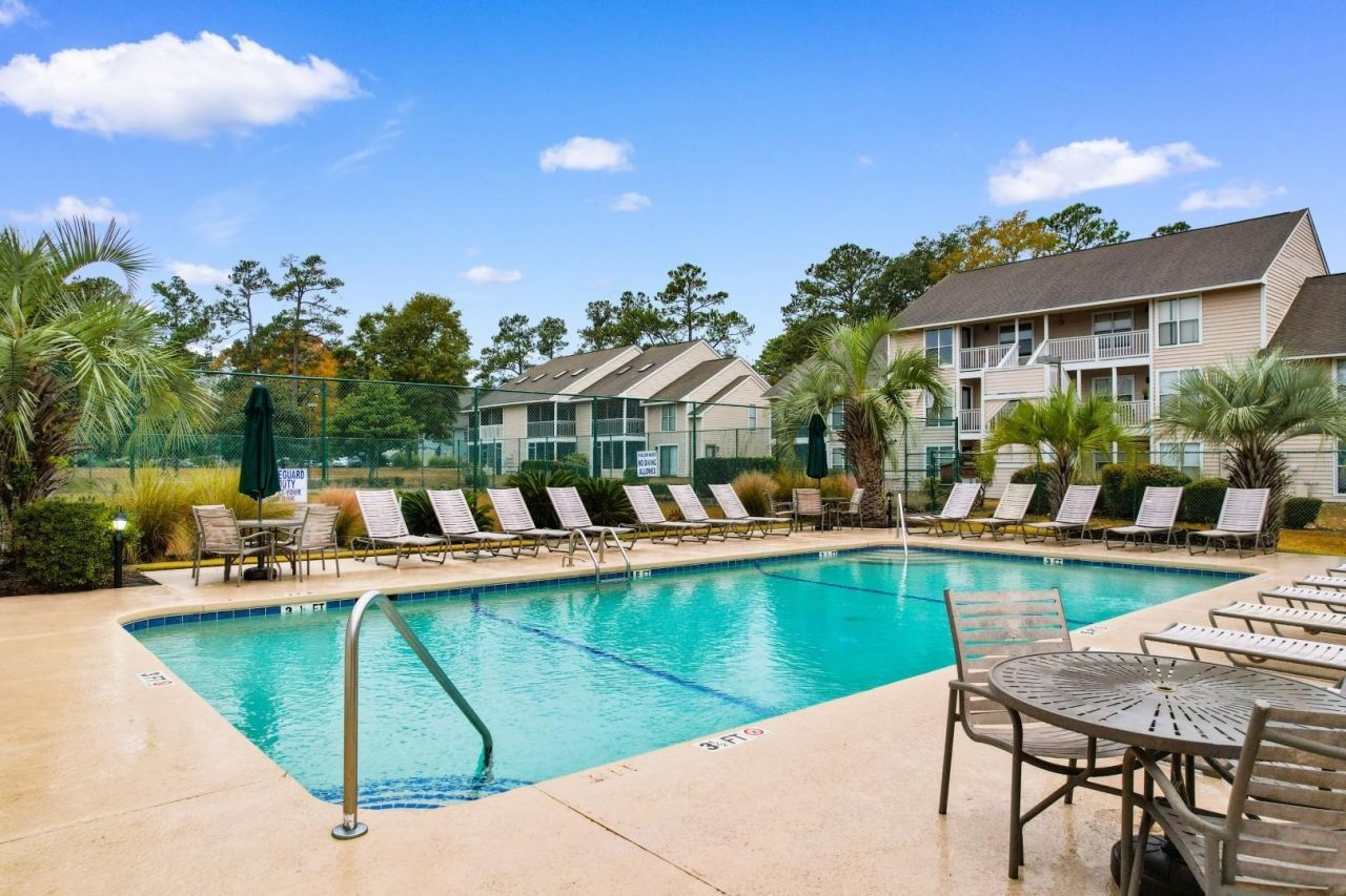 4450 Little River Inn Ln.  Photo 39