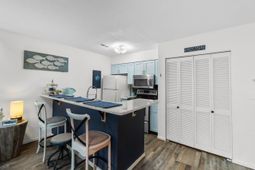 4450 Little River Inn Ln.  photo 4