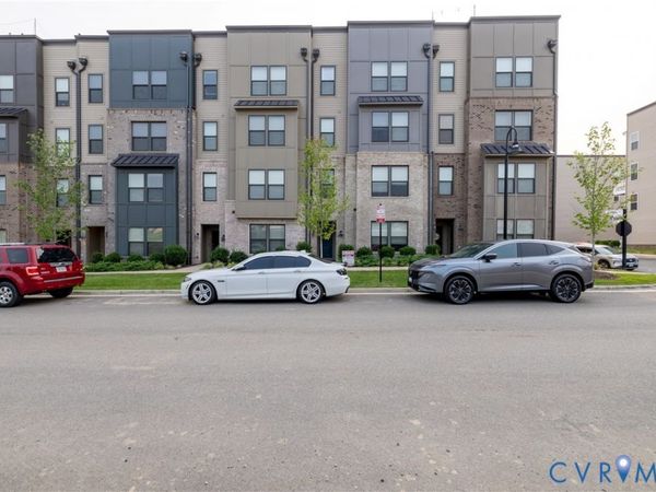 2755 Acadia Drive , Unit A, Henrico, VA 23294