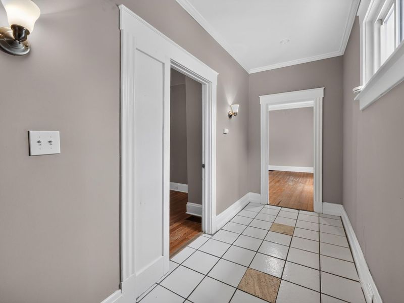 3226 Mabel Avenue, Latonia, KY 41015 Photo 10