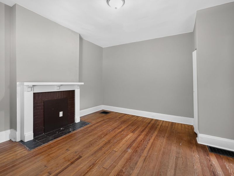 3226 Mabel Avenue, Latonia, KY 41015 Photo 13