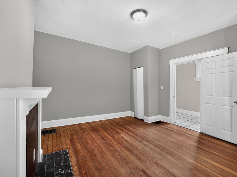 3226 Mabel Avenue, Latonia, KY 41015 Photo 14