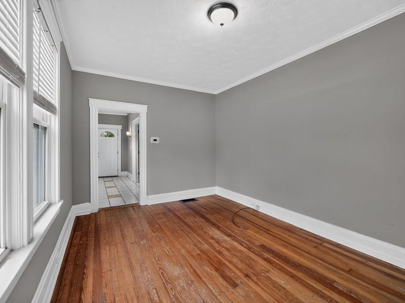 3226 Mabel Avenue, Latonia, KY 41015 Photo 19