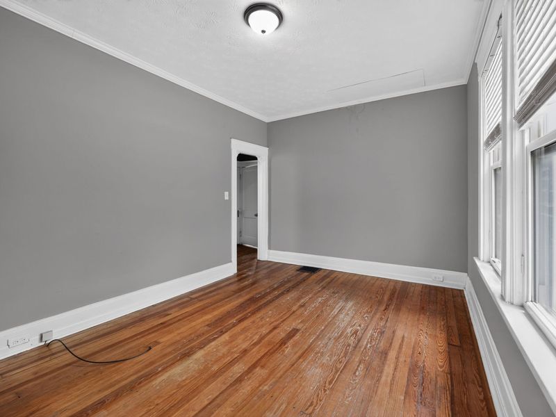 3226 Mabel Avenue, Latonia, KY 41015 Photo 20