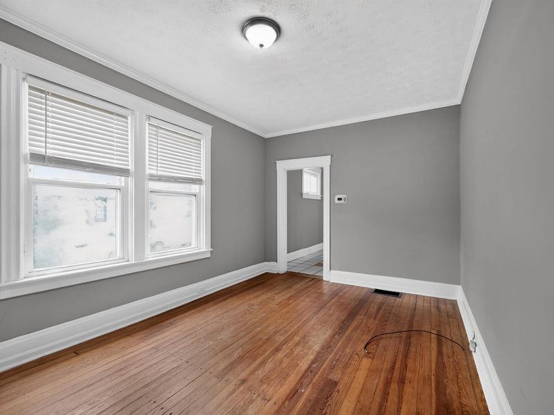 3226 Mabel Avenue, Latonia, KY 41015 Photo 21