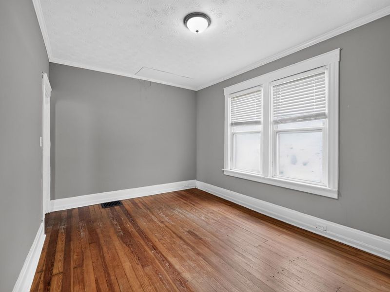 3226 Mabel Avenue, Latonia, KY 41015 Photo 22