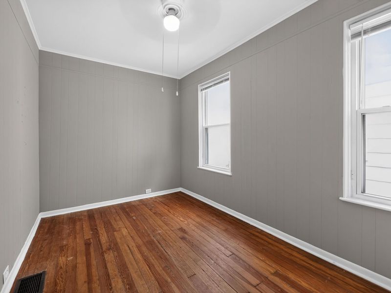 3226 Mabel Avenue, Latonia, KY 41015 Photo 23