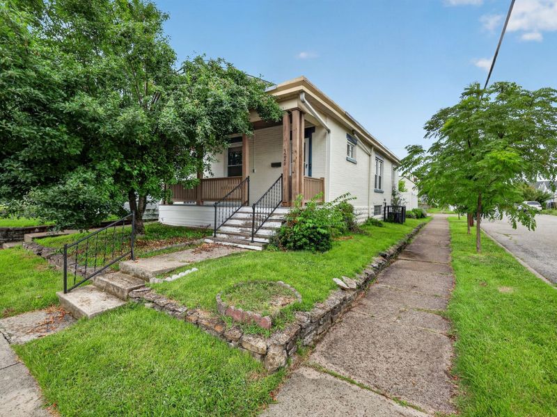 3226 Mabel Avenue, Latonia, KY 41015 Photo 3
