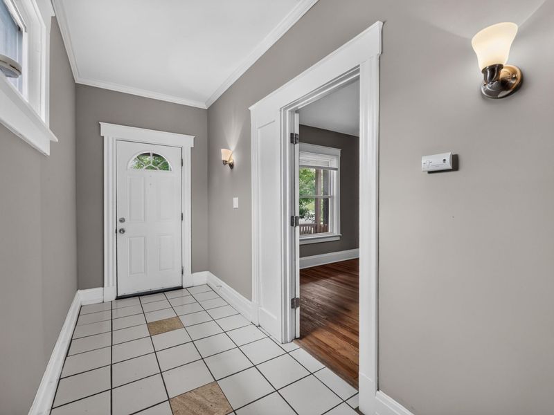 3226 Mabel Avenue, Latonia, KY 41015 Photo 7