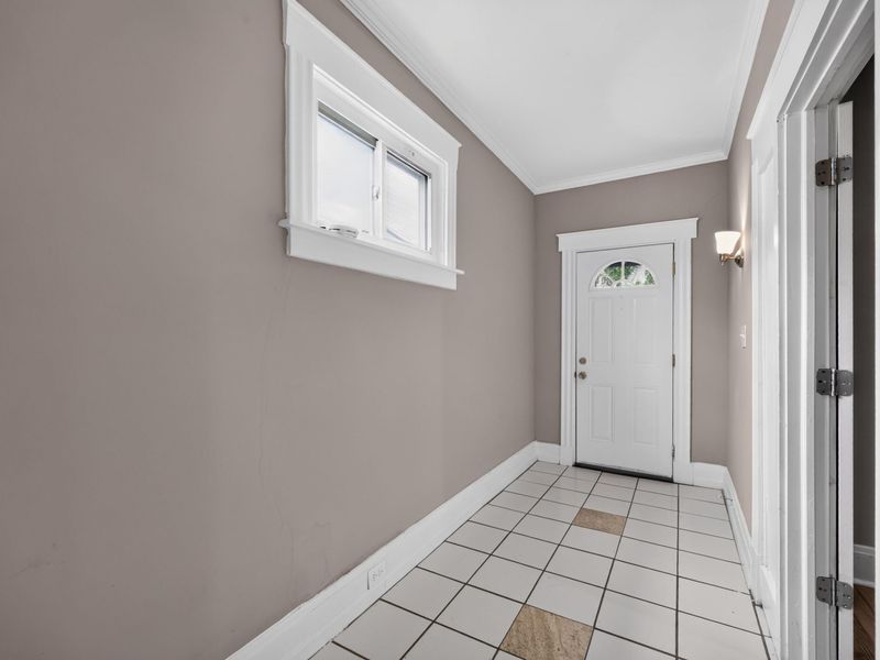 3226 Mabel Avenue, Latonia, KY 41015 Photo 8
