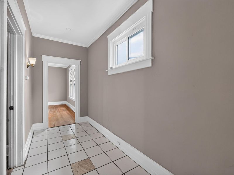 3226 Mabel Avenue, Latonia, KY 41015 Photo 9