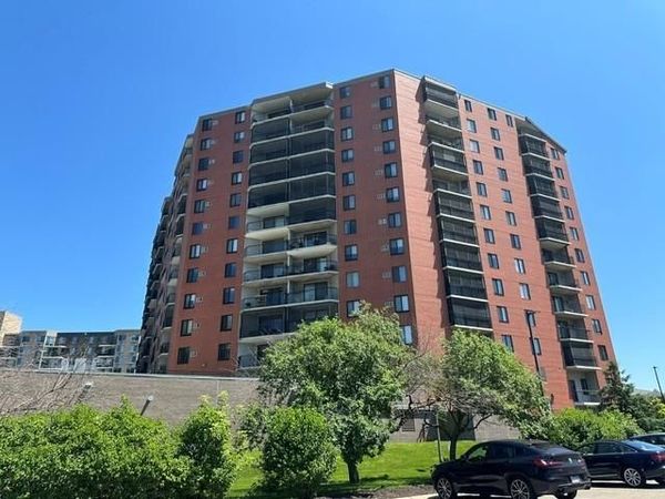 6500 Woodlake Drive , Unit 1104, Richfield, MN 55423