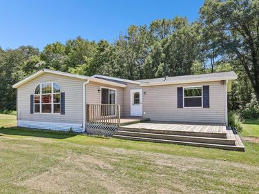 37451 Jasper Street NW, Dalbo, MN 55017