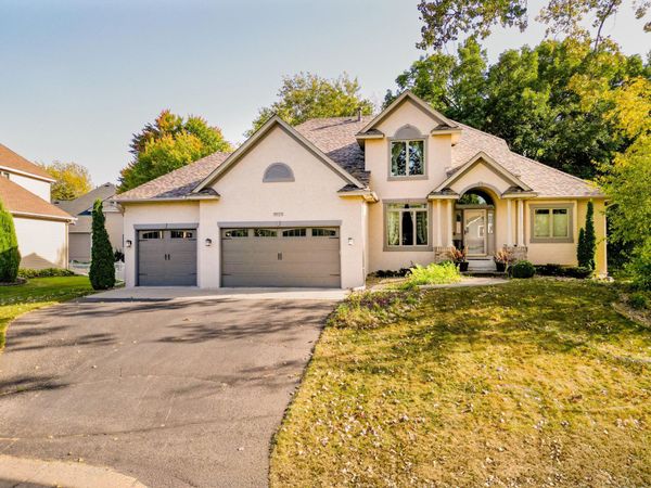 10725 55th Ave N , Plymouth, MN 55442