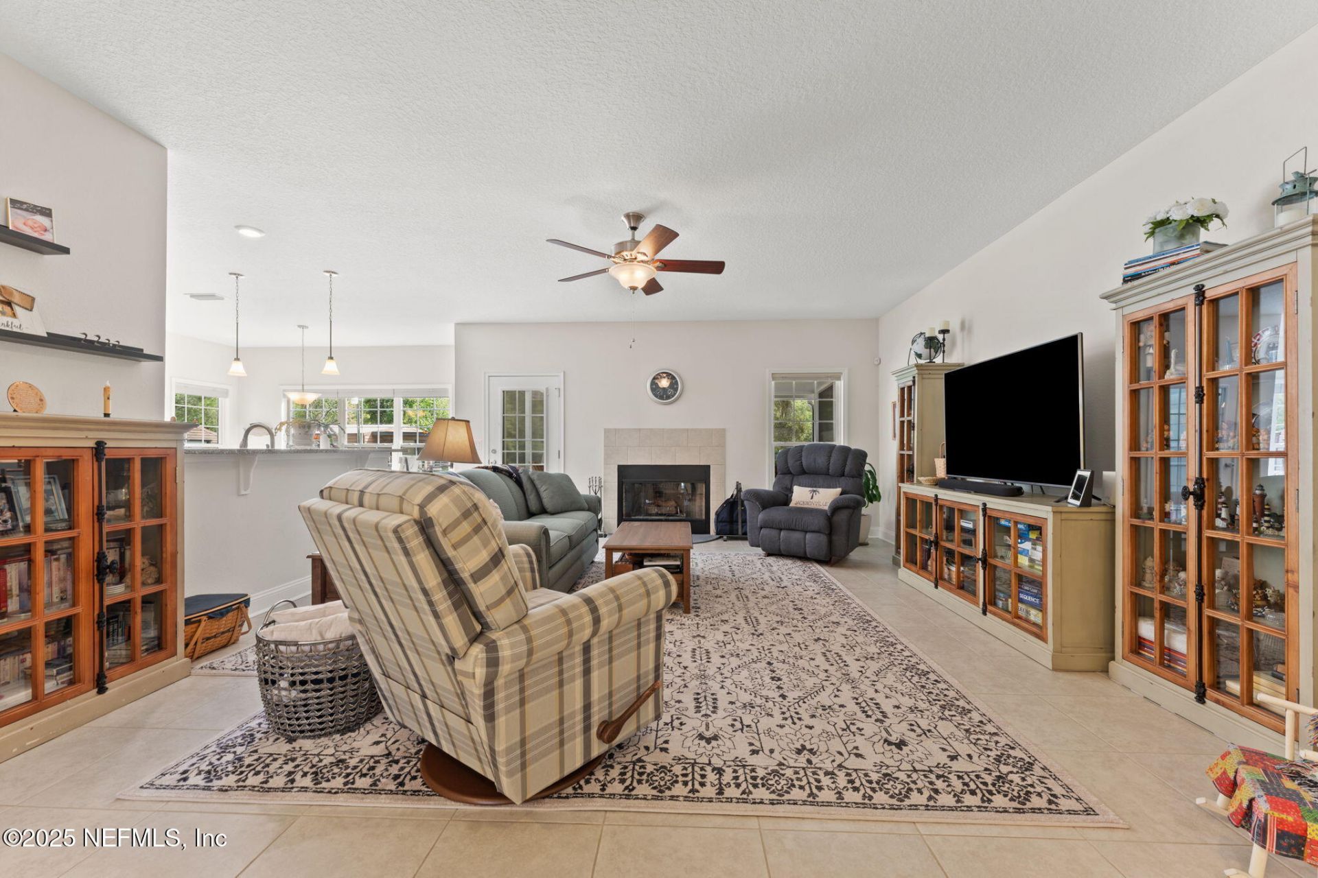 12869 Boney Road, Jacksonville, FL 32226 Photo