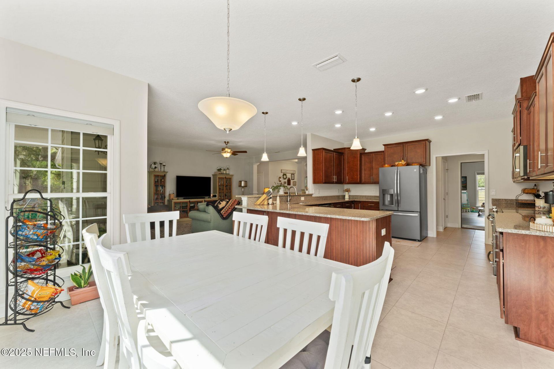 12869 Boney Road, Jacksonville, FL 32226 Photo