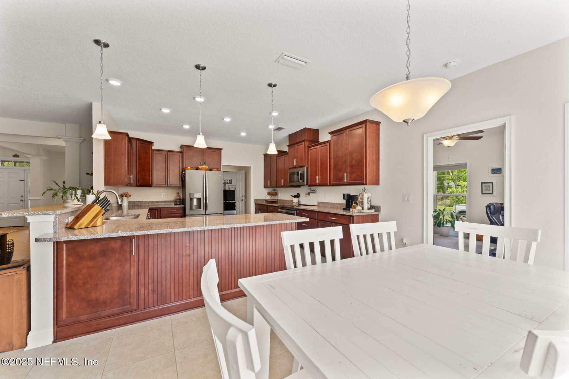 12869 Boney Road, Jacksonville, FL 32226 Photo