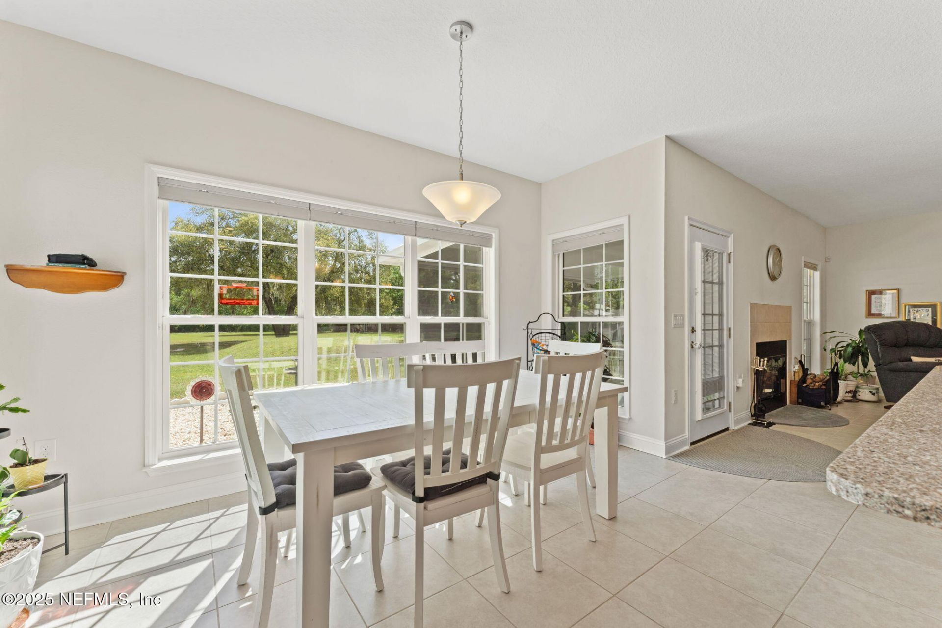 12869 Boney Road, Jacksonville, FL 32226 Photo