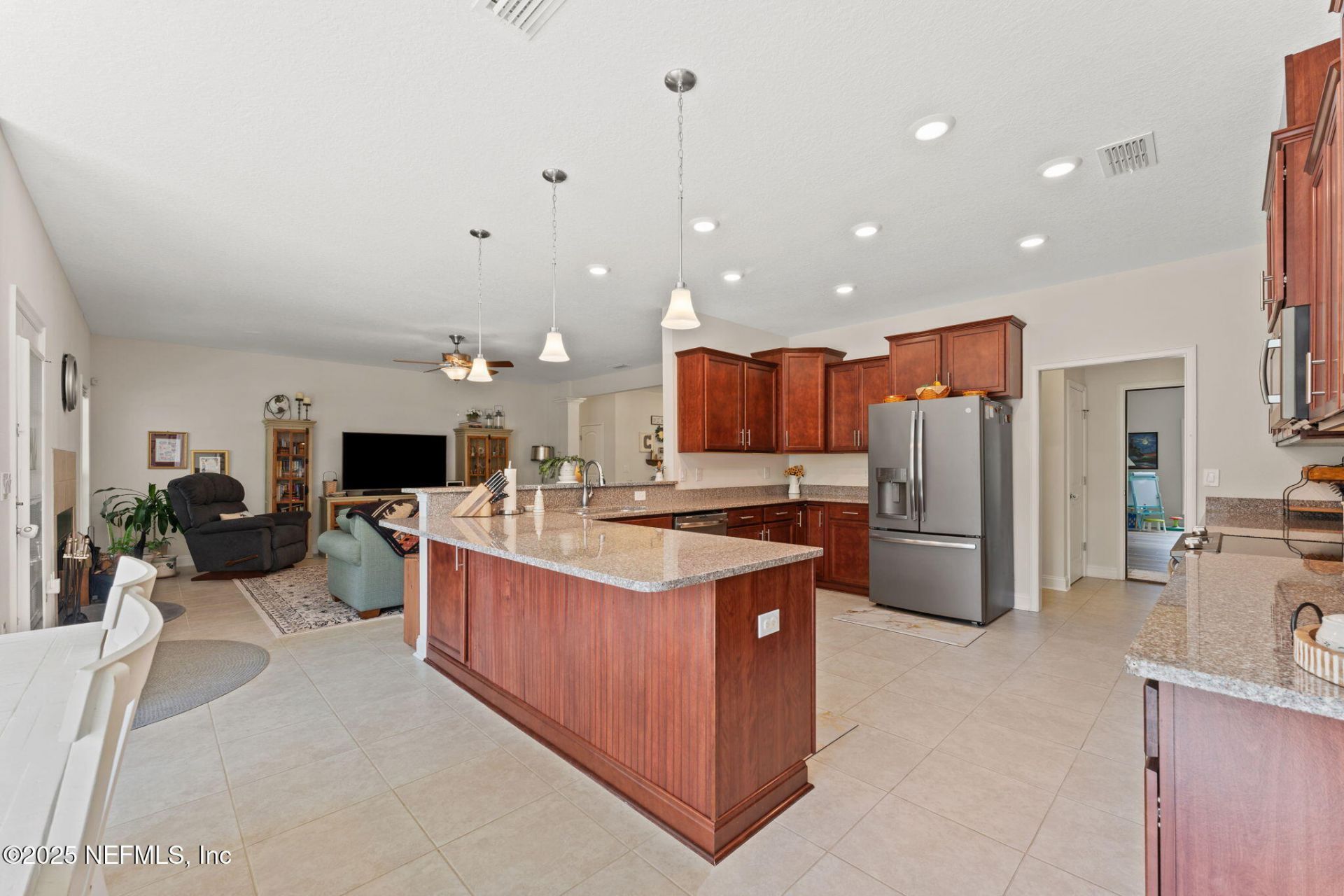 12869 Boney Road, Jacksonville, FL 32226 Photo