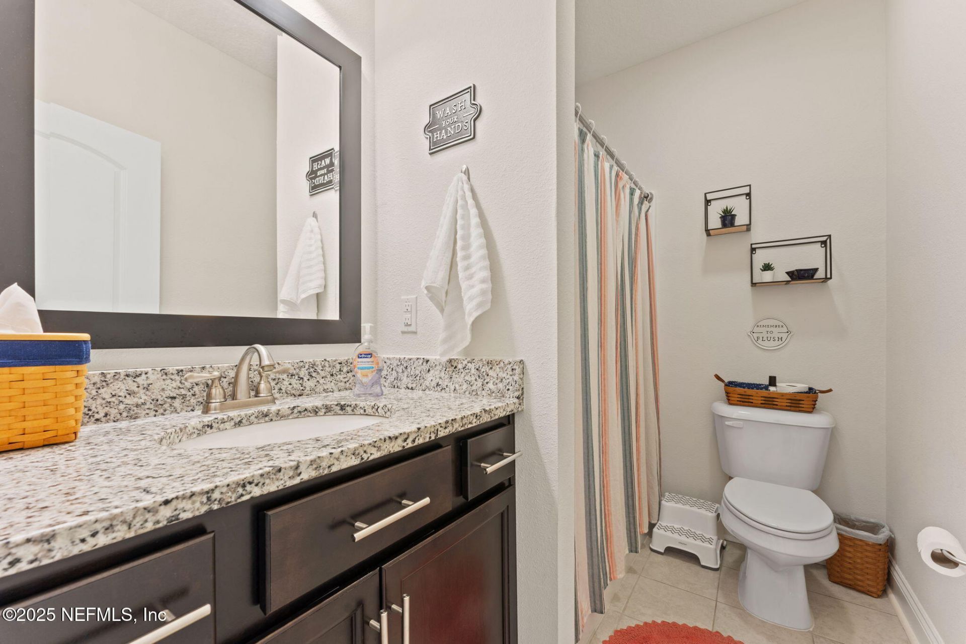 12869 Boney Road, Jacksonville, FL 32226 Photo